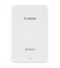 Canon Zoemini mobiler Mini-Fotodrucker