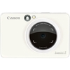 Canon Zoemini S Sofortbildkamera und Mini-Fotodrucker