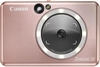 Canon Zoemini S2 Sofortbildkamera 8.0 Megapixel