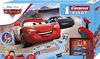 Carrera Cars - Piston Cup