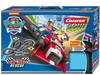 Carrera PAWPatrol Ready Race