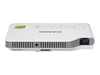 Casio XJ-A257 Business DLP-Projektor Laser/LED 3000 Lumen