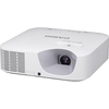 Casio XJ-F211WN Laser LED Business DLP-Beamer 3500 Lumen