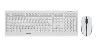 CHERRY B.UNLIMITED 3.0 Wireless Desktop-Set
