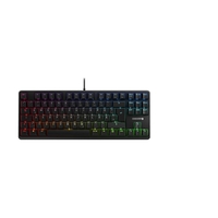 CHERRY G80-3000N RGB TKL