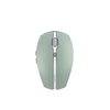 CHERRY GENTIX BT - Agave-Green