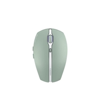 CHERRY GENTIX BT - Agave-Green