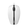 CHERRY GENTIX optische Maus