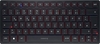 CHERRY KW 9200 MINI