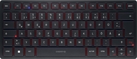 CHERRY KW 9200 MINI