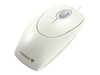 CHERRY M-5400 optische Wheel Maus,  kabelgebunden