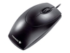 CHERRY M-5450 optische Wheel Maus,  kabelgebunden