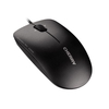 CHERRY MC 2000 kabelgebundene Maus,  schwarz