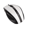 CHERRY MC 3000 optische Maus kabelgebunden (USB,  weiß)