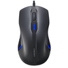 CHERRY MC 4000 optische Maus