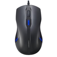 CHERRY MC 4000 optische Maus