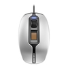 CHERRY MC 4900 optische Maus