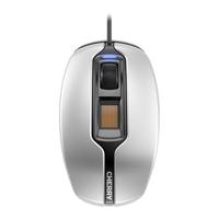 CHERRY MC 4900 optische Maus
