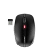 CHERRY MW 8 Advanced optische Maus