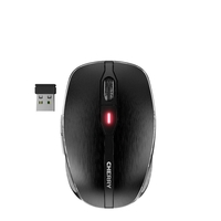 CHERRY MW 8 Advanced optische Maus