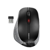 CHERRY MW 8 ERGO Wireless Maus