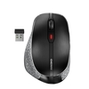 CHERRY MW 8C Ergo Maus