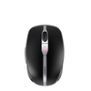 CHERRY MW 9100 Maus