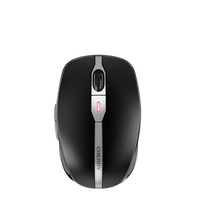 CHERRY MW 9100 Maus