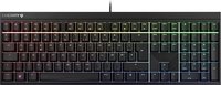 CHERRY MX 2.0 S - Schwarz
