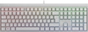 CHERRY MX 2.0 S - Weiß