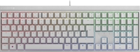 CHERRY MX 2.0 S - Weiß