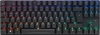 CHERRY MX 8.2 TKL Wireless - Schwarz