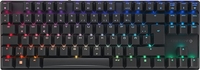 CHERRY MX 8.2 TKL Wireless - Schwarz