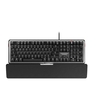 Cherry MX-Board 5.0 kabelgebundene Tastatur