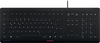 CHERRY STREAM PROTECT KEYBOARD