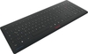 CHERRY STREAM PROTECT KEYBOARD WIRELESS