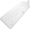 CHERRY STREAM PROTECT MEMBRANE - White