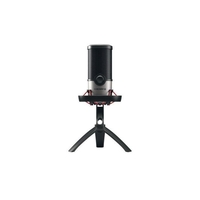 CHERRY UM 6.0 ADVANCED