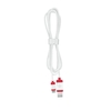 CHERRY USB Kabel 1.5 - Hochwertiges USB-C auf USB-A Kabel