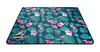 CHERRY Xtrfy GP1 Grayhound Mauspad - Tropical Edition