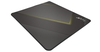 CHERRY Xtrfy GP1 Large Mauspad - Schwarz/Gelb