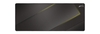 CHERRY Xtrfy GP1 XL,  Schwarz