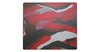 CHERRY Xtrfy Gp4 Abstract Retro L (Mauspad,  Large)