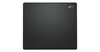 CHERRY Xtrfy GP4 L,  schwarz (Mauspad,  Large)