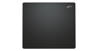 CHERRY Xtrfy GP4 L,  schwarz (Mauspad,  Large)
