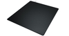 CHERRY Xtrfy GPZ1 "Zy