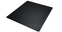 CHERRY Xtrfy GPZ1 "Zy