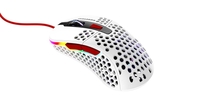 CHERRY Xtrfy M4 RGB Tokyo - Limited Edition