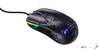 CHERRY Xtrfy MZ1 "Zy