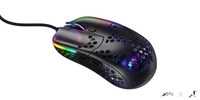 CHERRY Xtrfy MZ1 "Zy